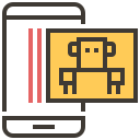 Ai,Artificial intelligence,Brain,Electronics,Robotics,Smartphone,Technology